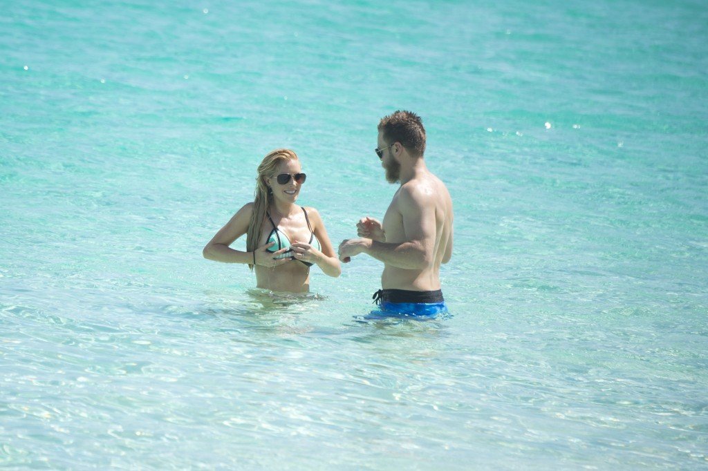 Heidi Montag Sexy thefappening.so-41