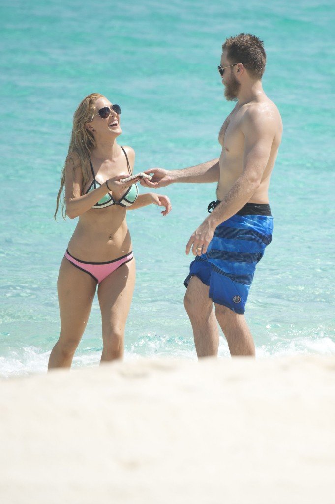 Heidi Montag Sexy thefappening.so-42