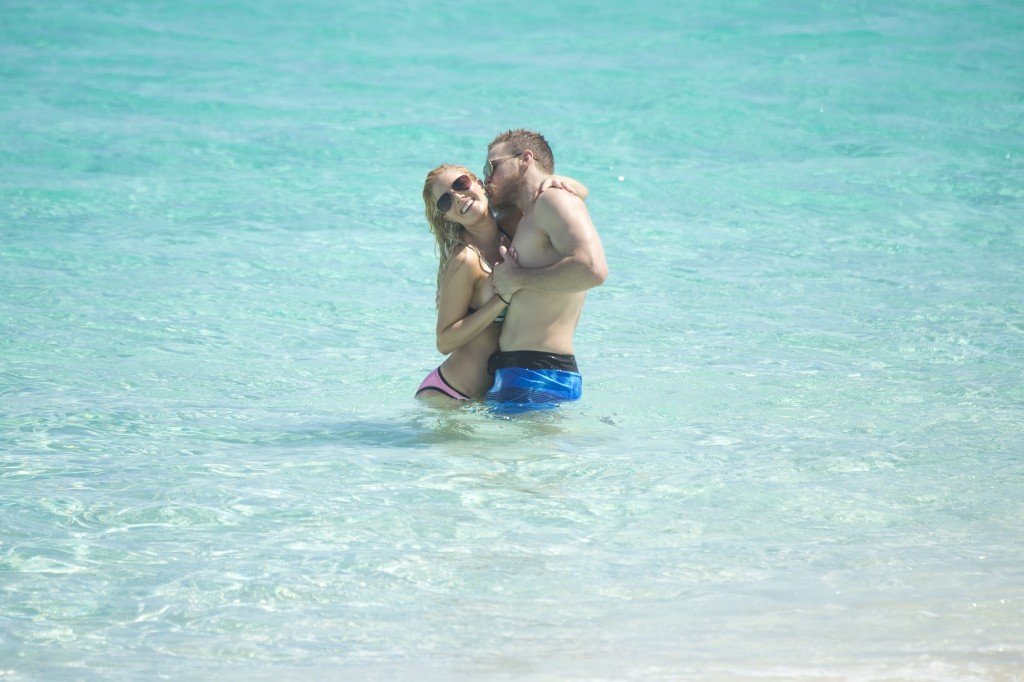 Heidi Montag Sexy thefappening.so-43