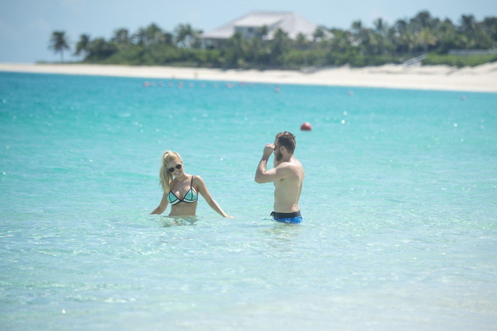 Heidi Montag Sexy thefappening.so-44