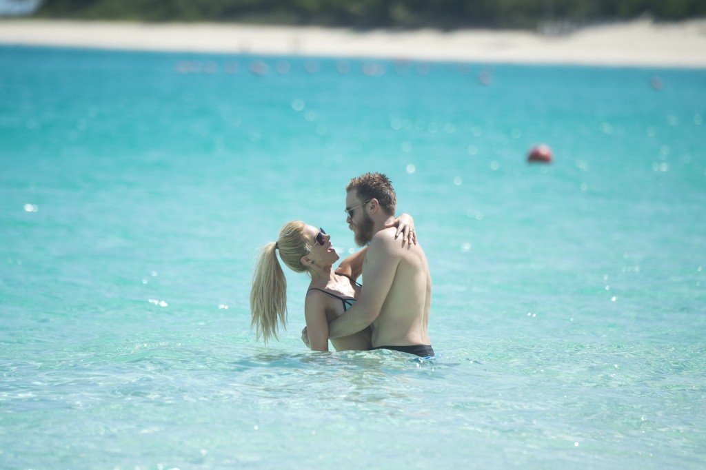 Heidi Montag Sexy thefappening.so-46