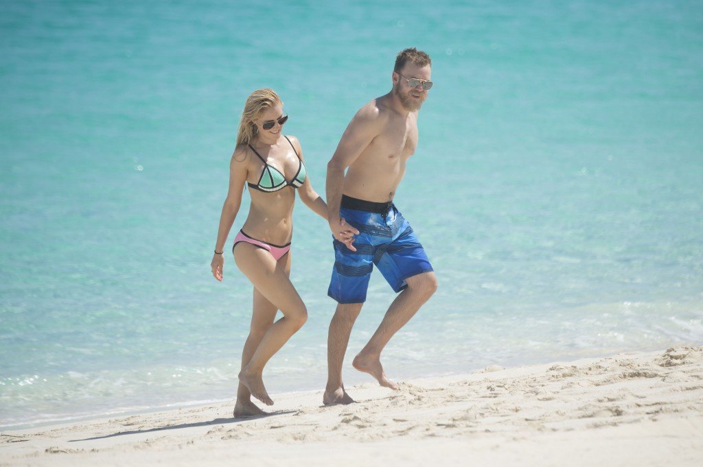 Heidi Montag Sexy thefappening.so-47