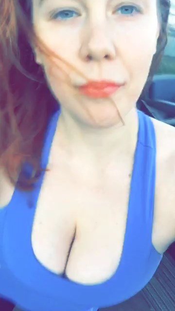 Maitland Ward Sexy 1