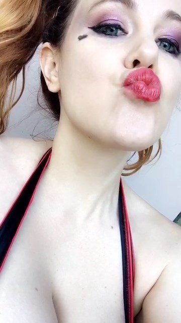 Maitland Ward Sexy Scr 4
