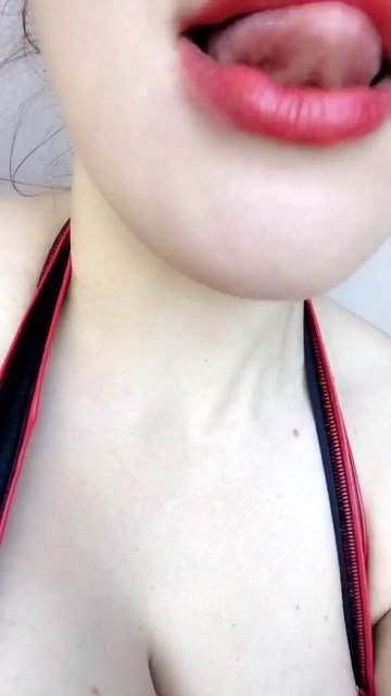 Maitland Ward Sexy Scr 5