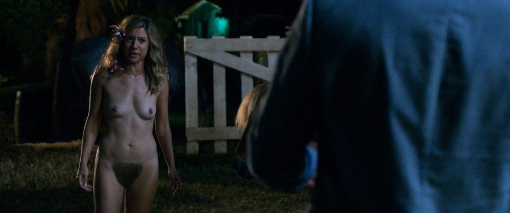 Mike and Dave Need Wedding Dates (2016) Nude Scenes 25