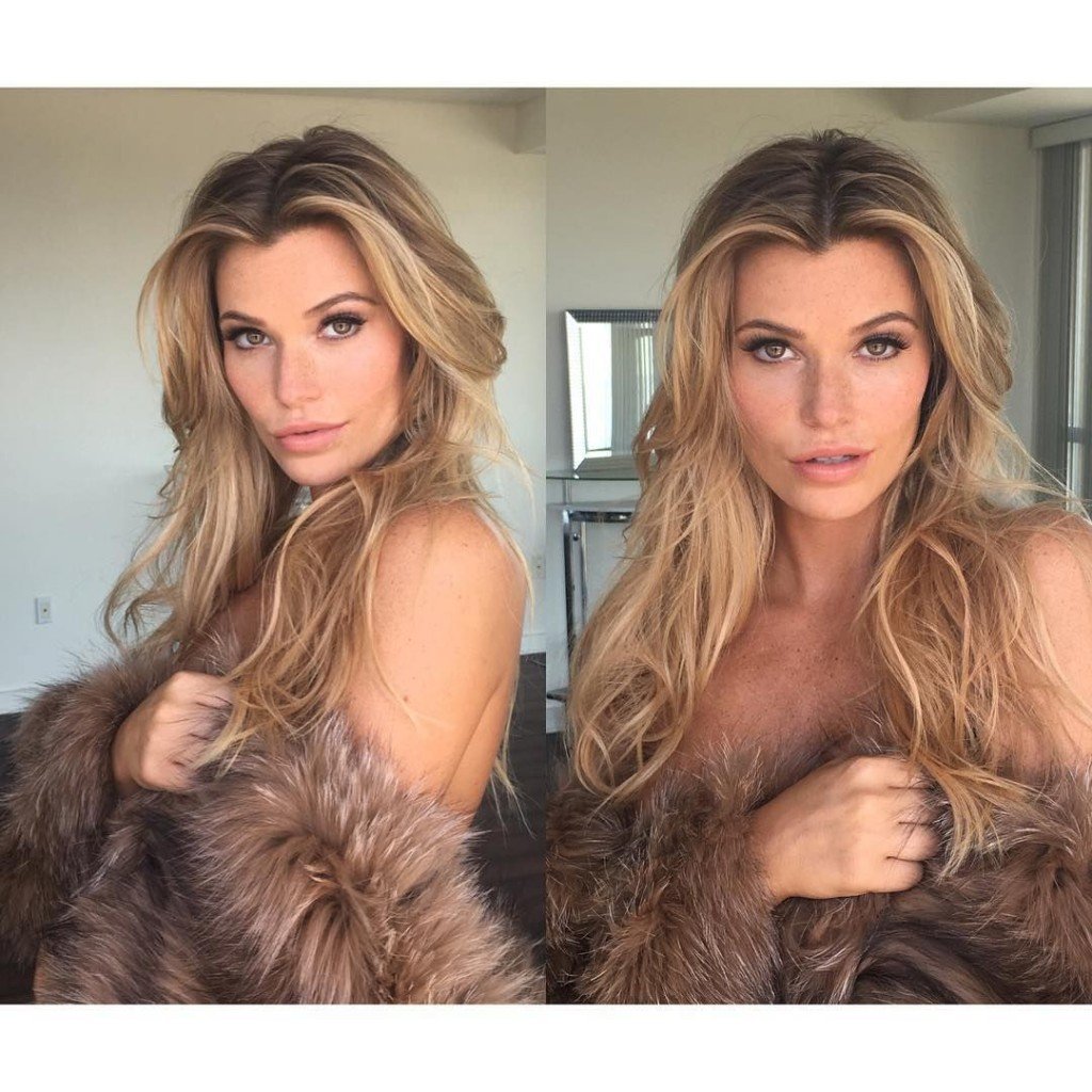Саманта Хупс Секси thefappening.so - 11