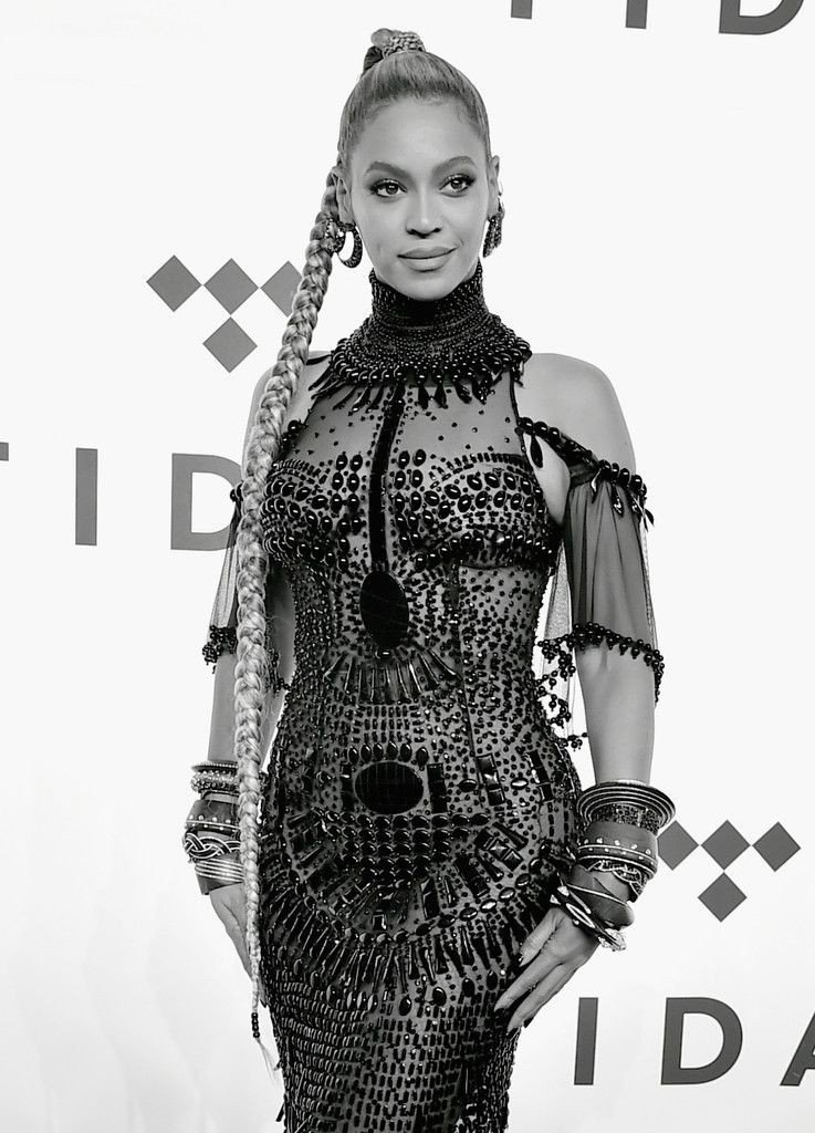 Beyonce Sexy 36