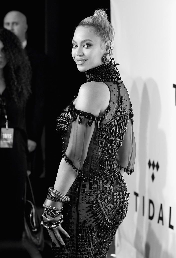 Beyonce Sexy 37