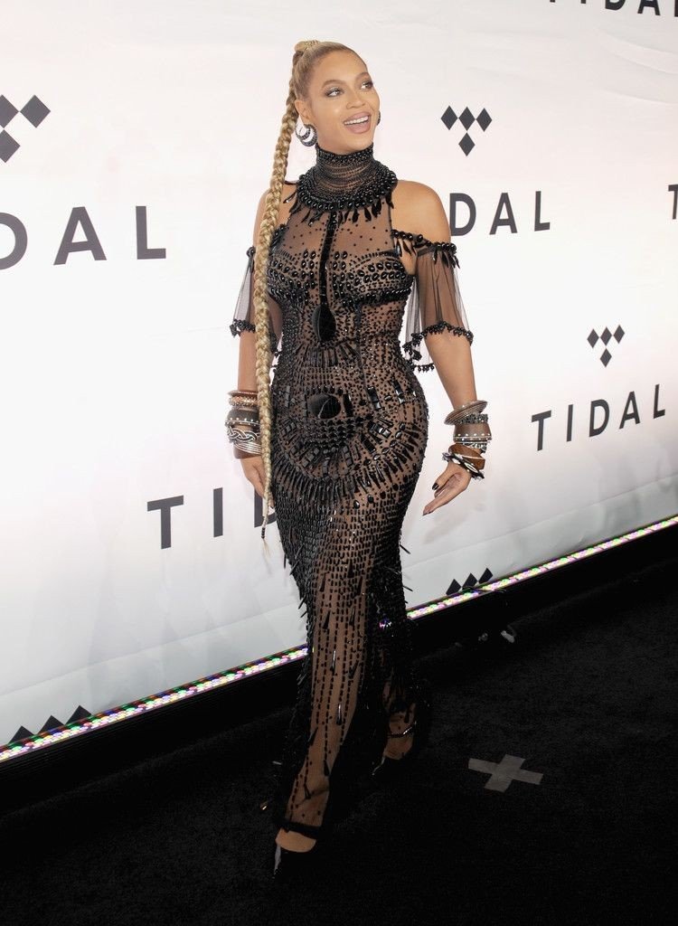 Beyonce Sexy 39