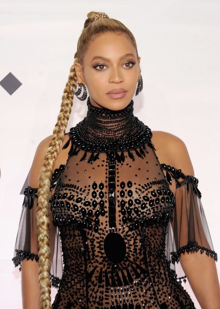 Beyonce Sexy 41