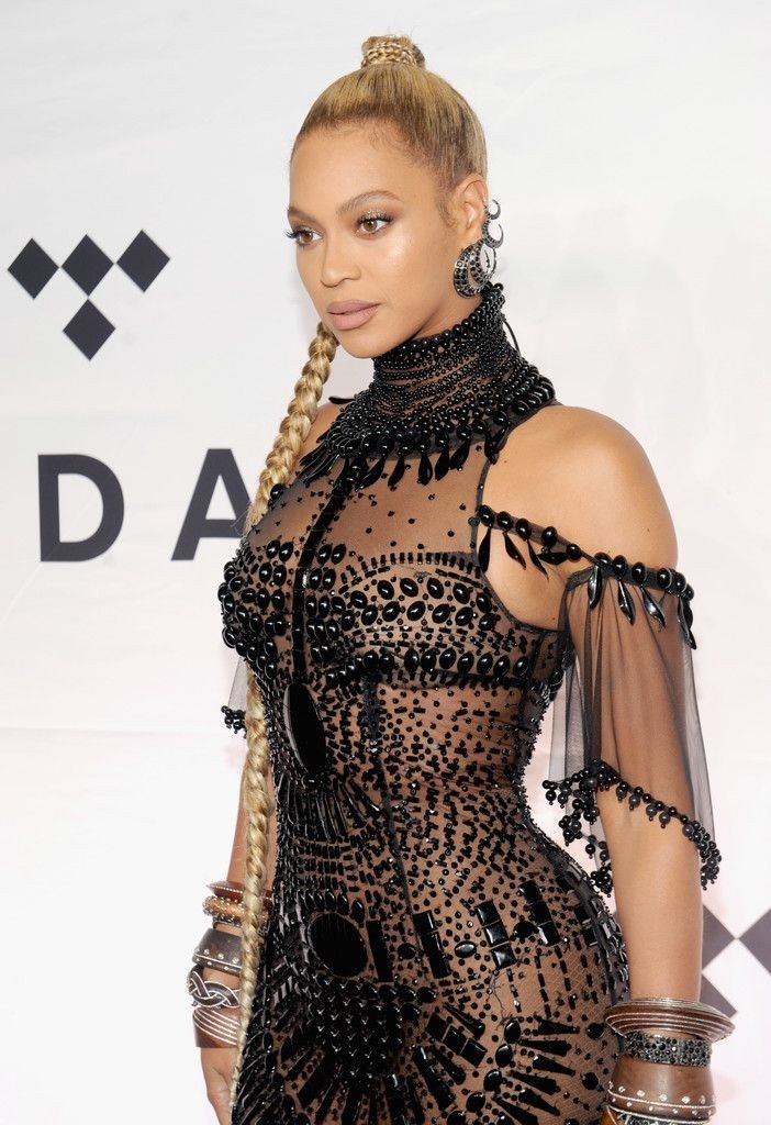 Beyonce Sexy 44