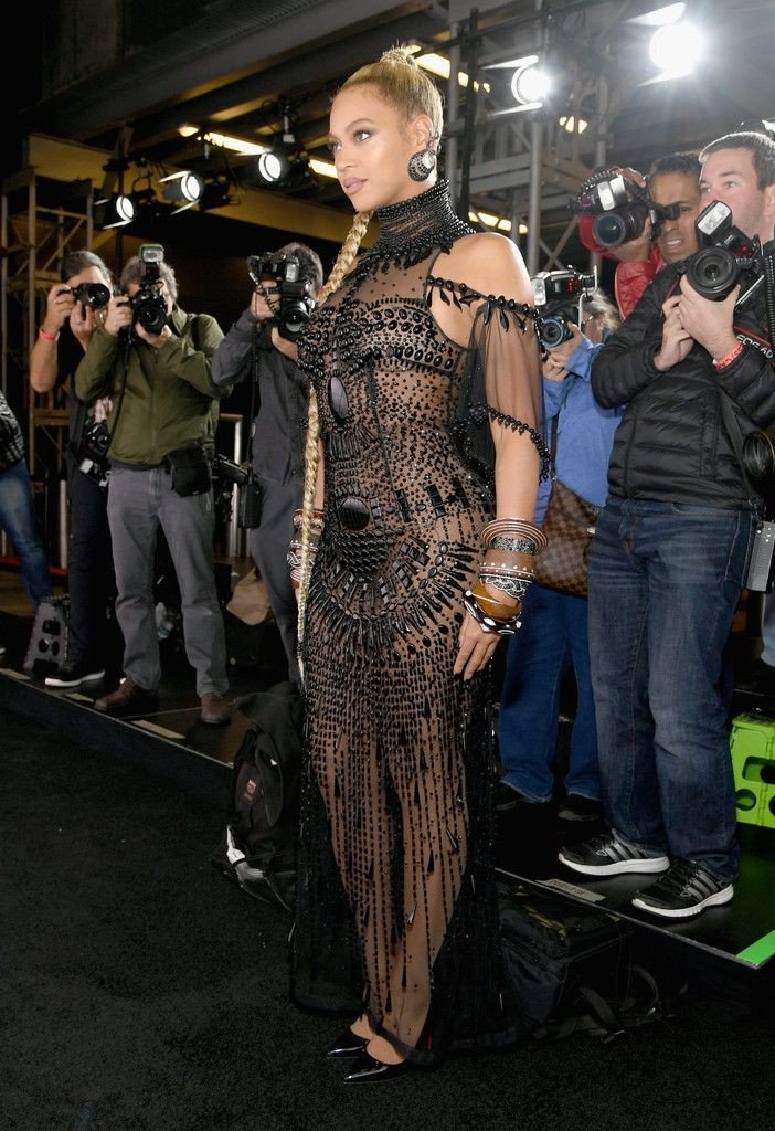 Beyonce Sexy 52