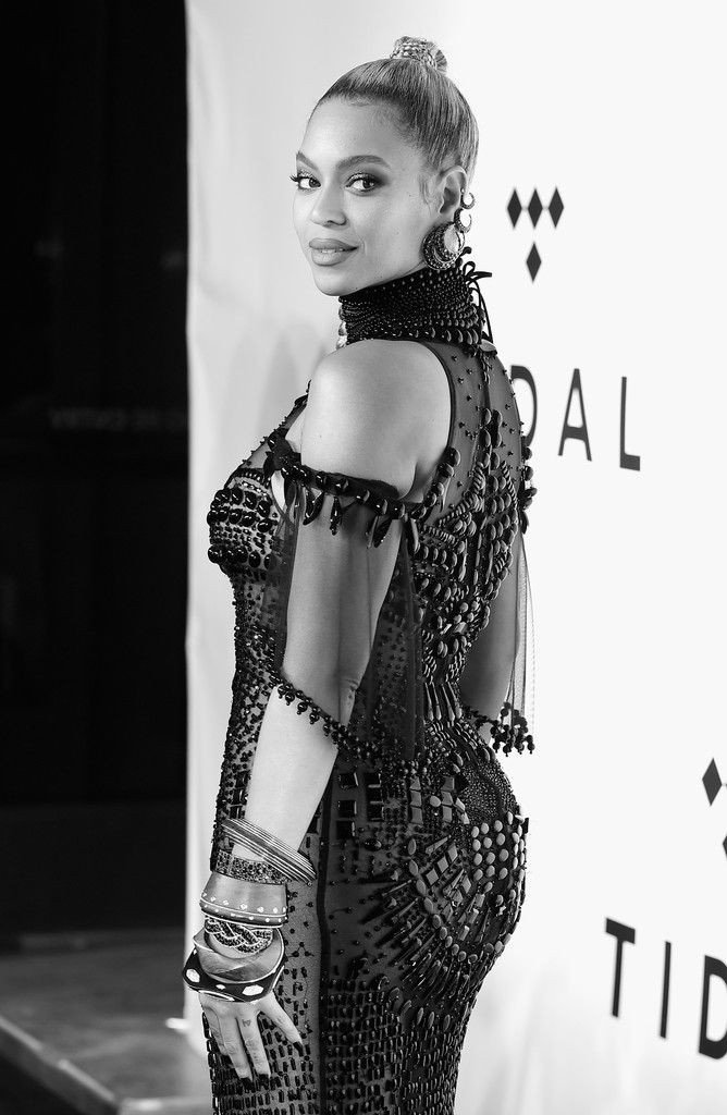 Beyonce Sexy 54