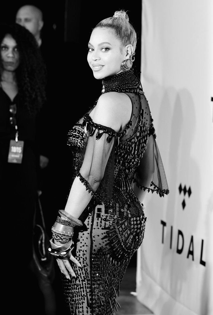Beyonce Sexy 59