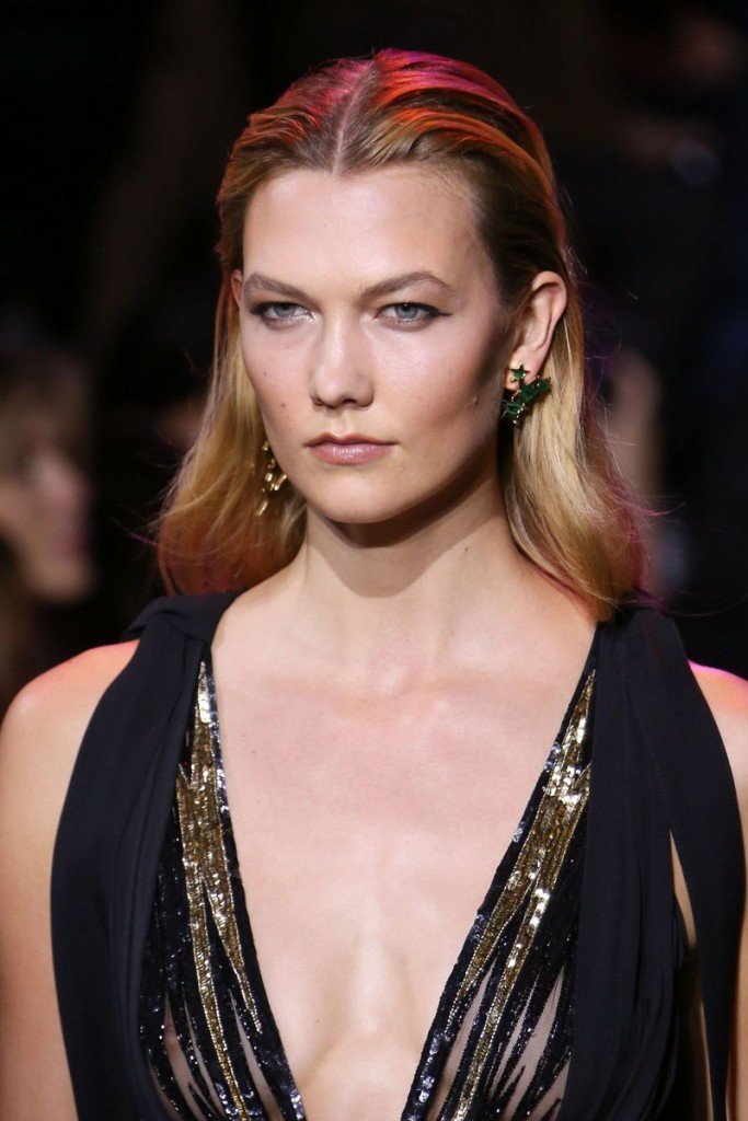 Karlie Kloss
