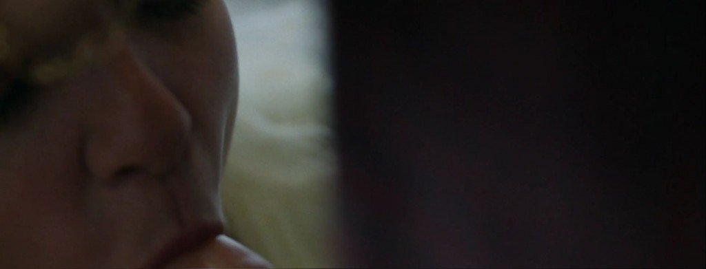 Morgan Saylor Sex