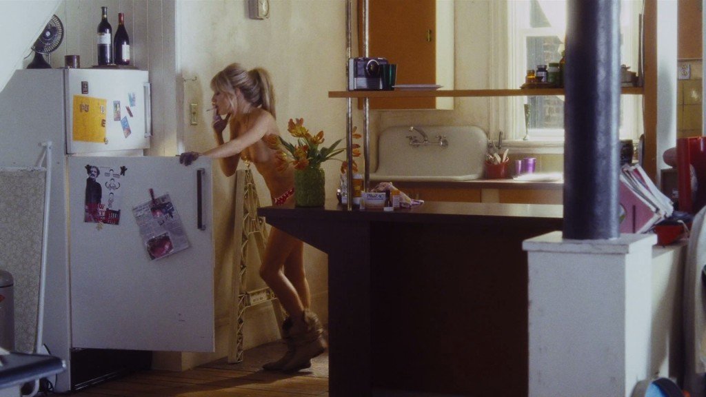 Sienna Miller Nude 19