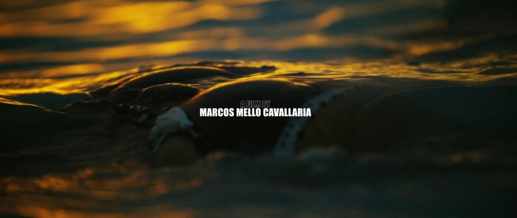 Александра Амбросио Сексуальная и Топлес 1 thefappening.so