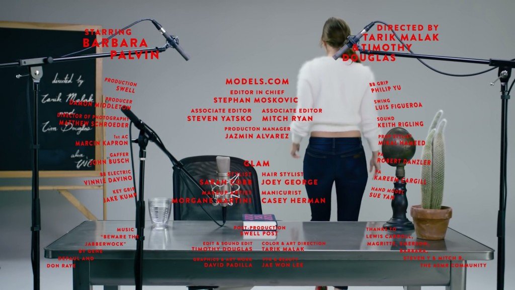 Barbara Palvin Sexy 15 thefappening.so