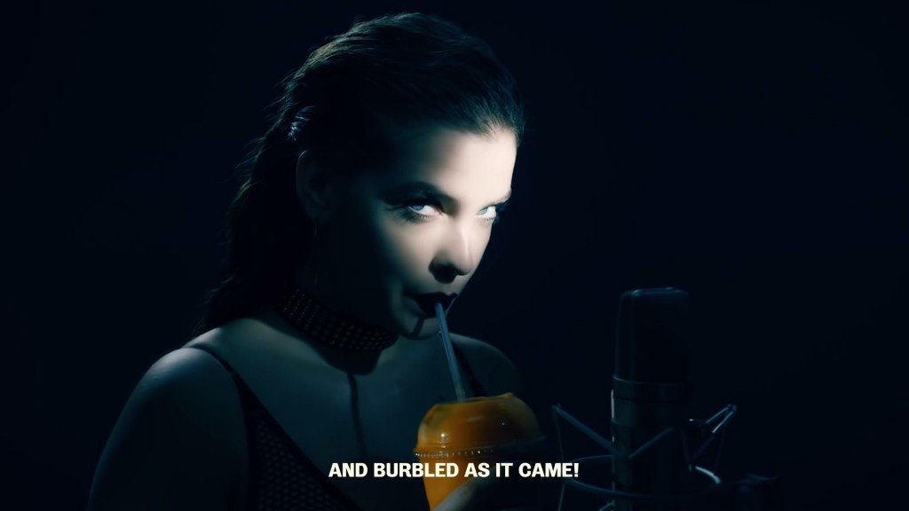 Barbara Palvin Sexy 6 thefappening.so