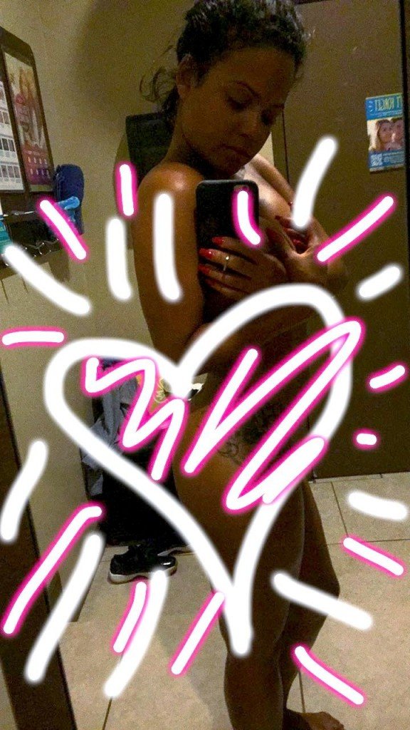 Christina Milian Nude 1 thefapeening.so