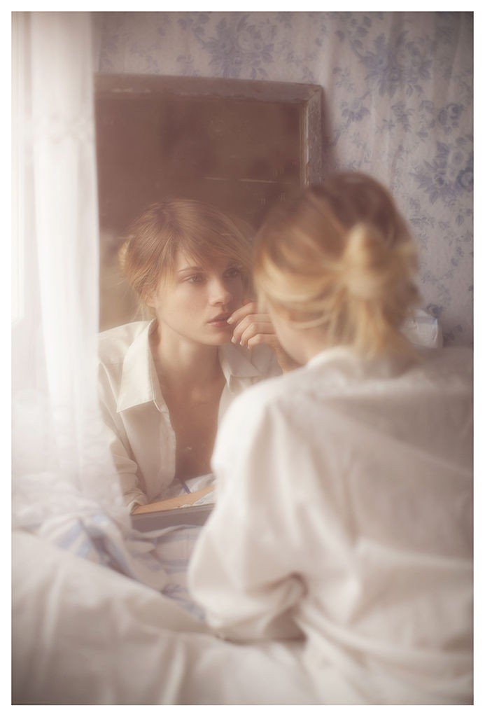Ева Биечи Голая и Сексуальная 1 thefappening.so