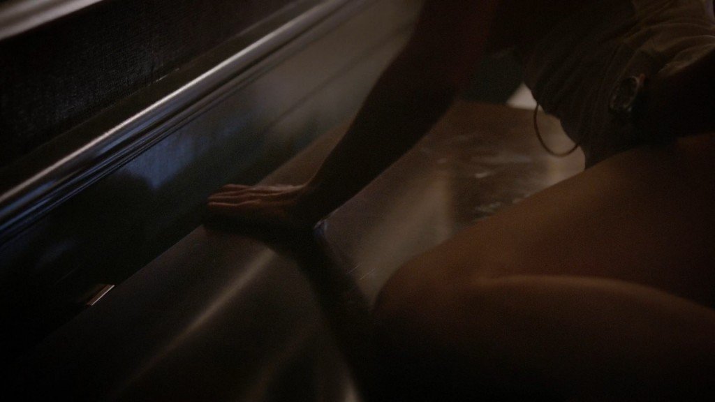 Michelle Dockery Sexy 16