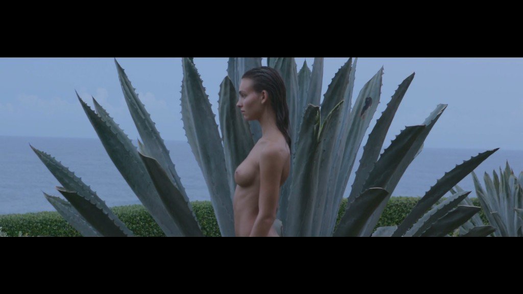 Nu Muses 2017 16 thefappening.so