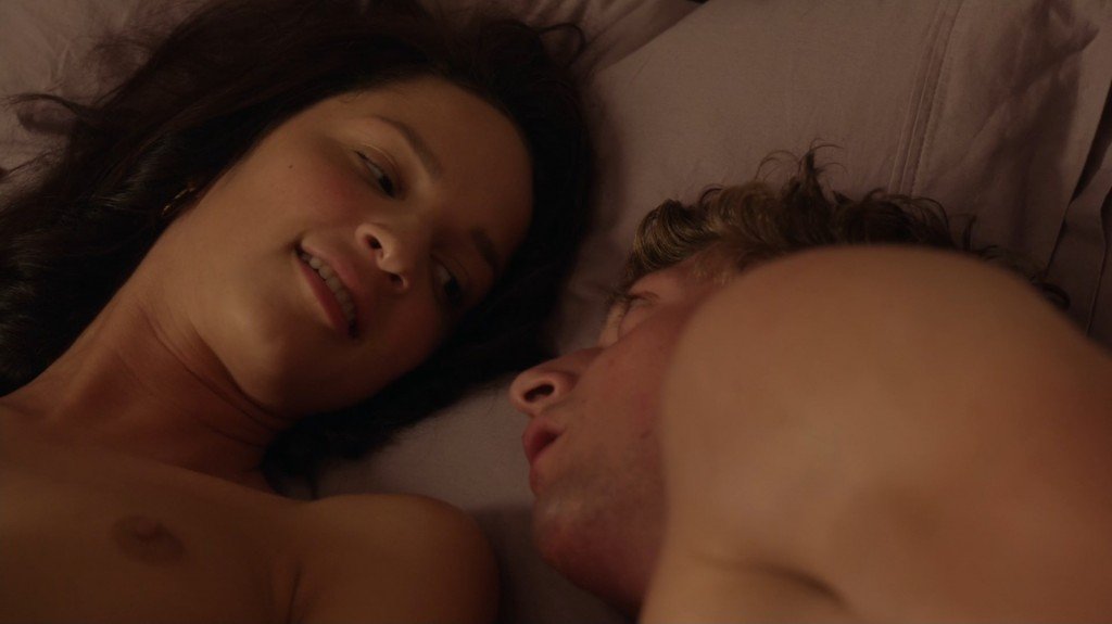 Ruby Modine Nude 37