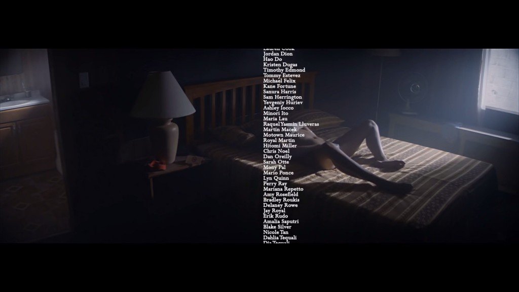 Tove Lo Sexy 102 thefappening.so