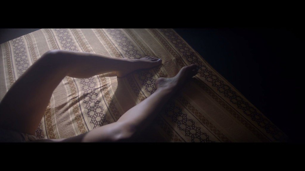 Tove Lo Sexy 12 thefappening.so