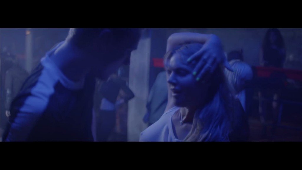 Tove Lo Sexy 17 thefappening.so