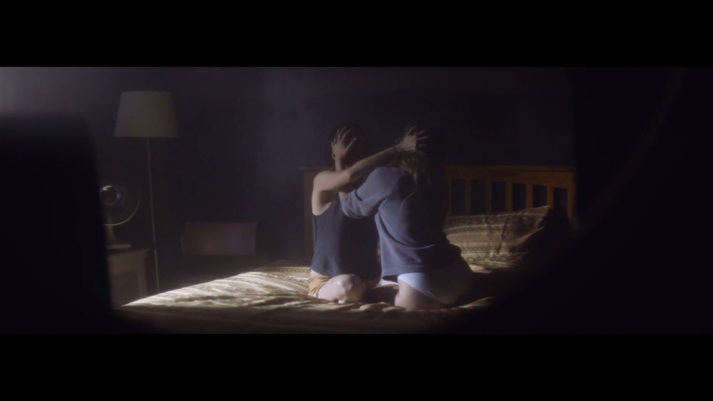 Tove Lo Sexy 2 thefappening.so