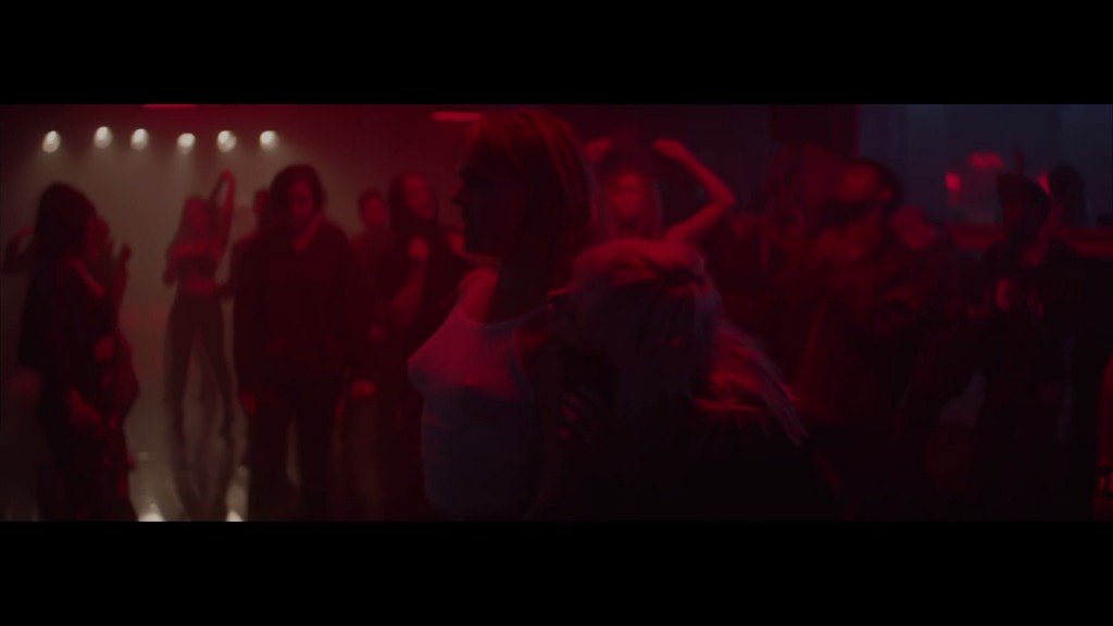 Tove Lo Sexy 25 thefappening.so