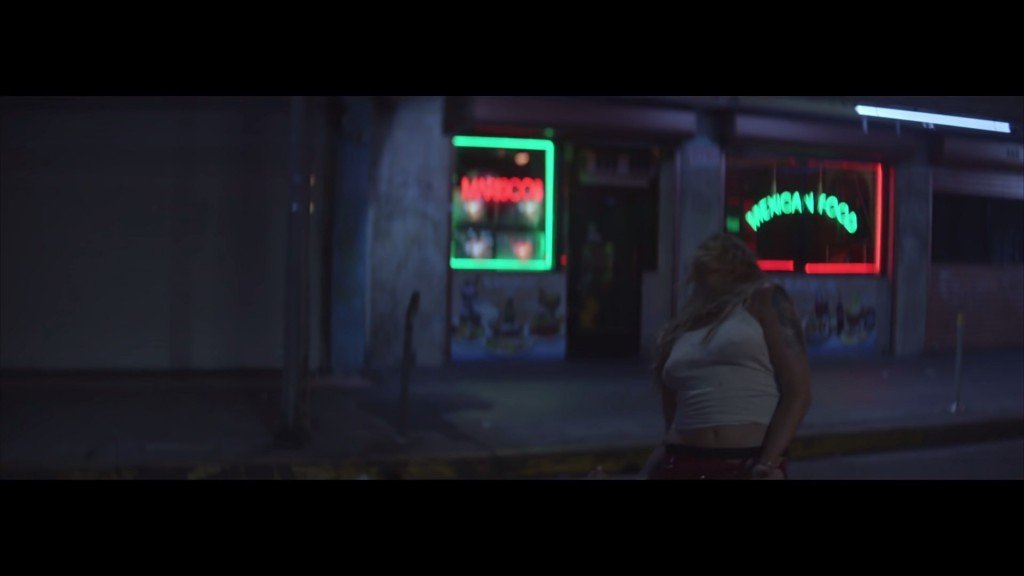 Tove Lo Sexy 37 thefappening.so