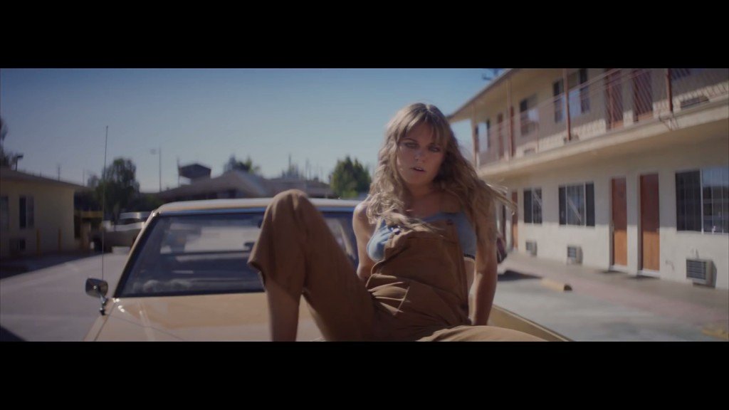 Tove Lo Sexy 39 thefappening.so