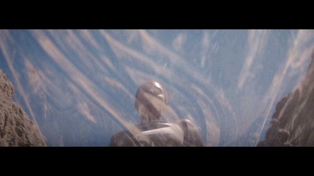 Tove Lo Sexy 40 thefappening.so