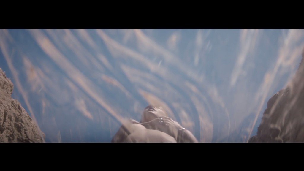 Tove Lo Sexy 41 thefappening.so