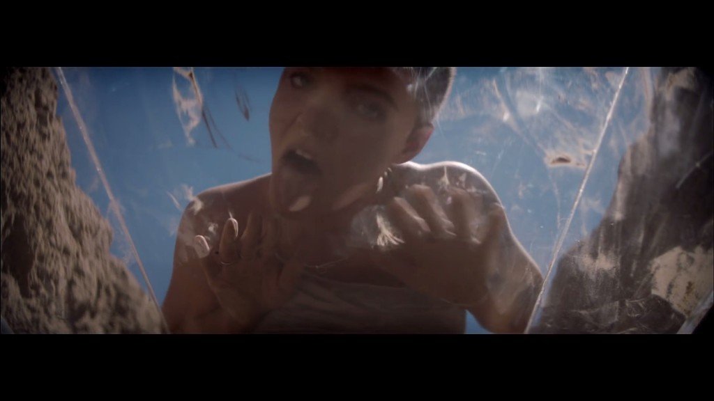 Tove Lo Sexy 46 thefappening.so