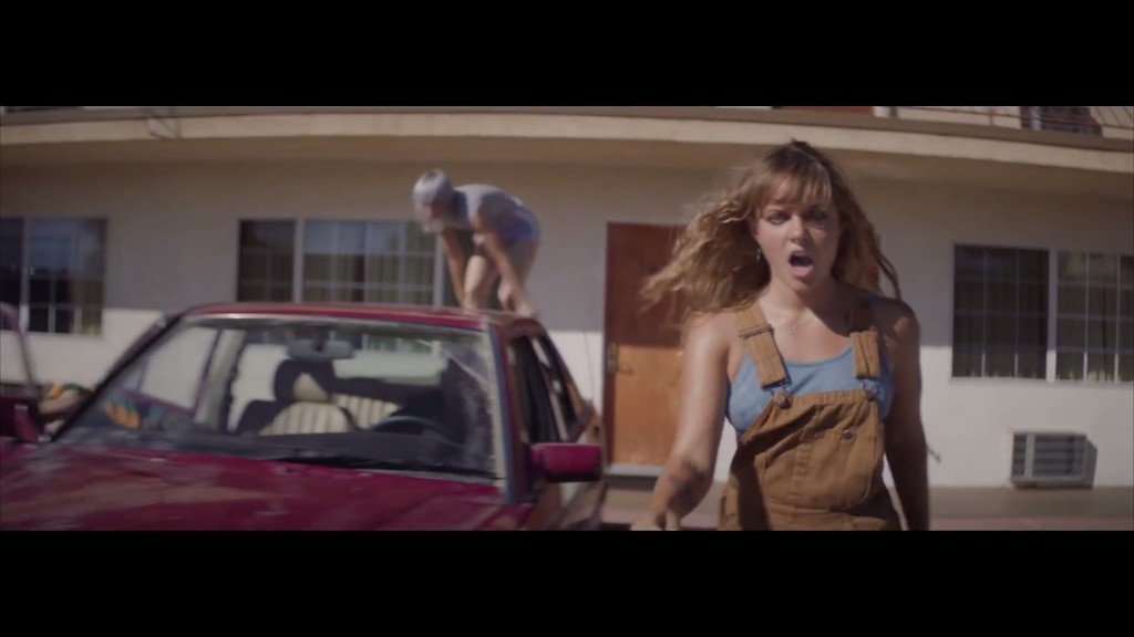 Tove Lo Sexy 53 thefappening.so