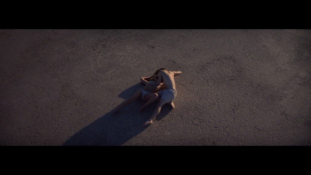 Tove Lo Sexy 57 thefappening.so