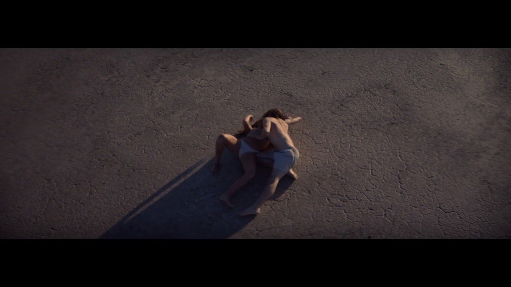 Tove Lo Sexy 58 thefappening.so