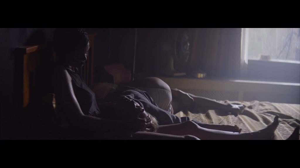 Tove Lo Sexy 6 thefappening.so