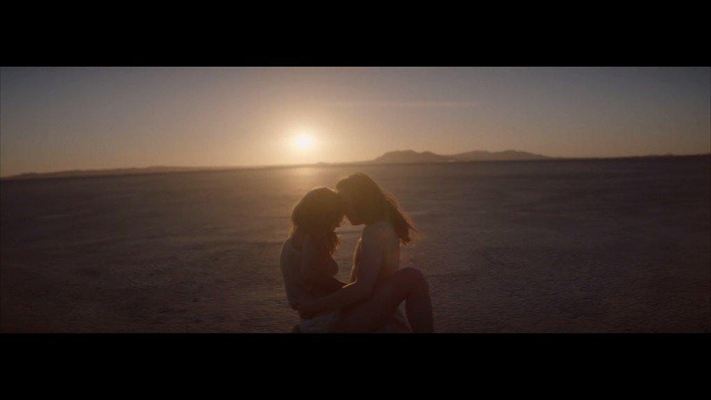 Tove Lo Sexy 67 thefappening.so