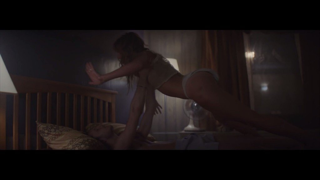 Tove Lo Sexy 72 thefappening.so