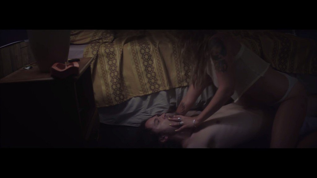 Tove Lo Sexy 76 thefappening.so