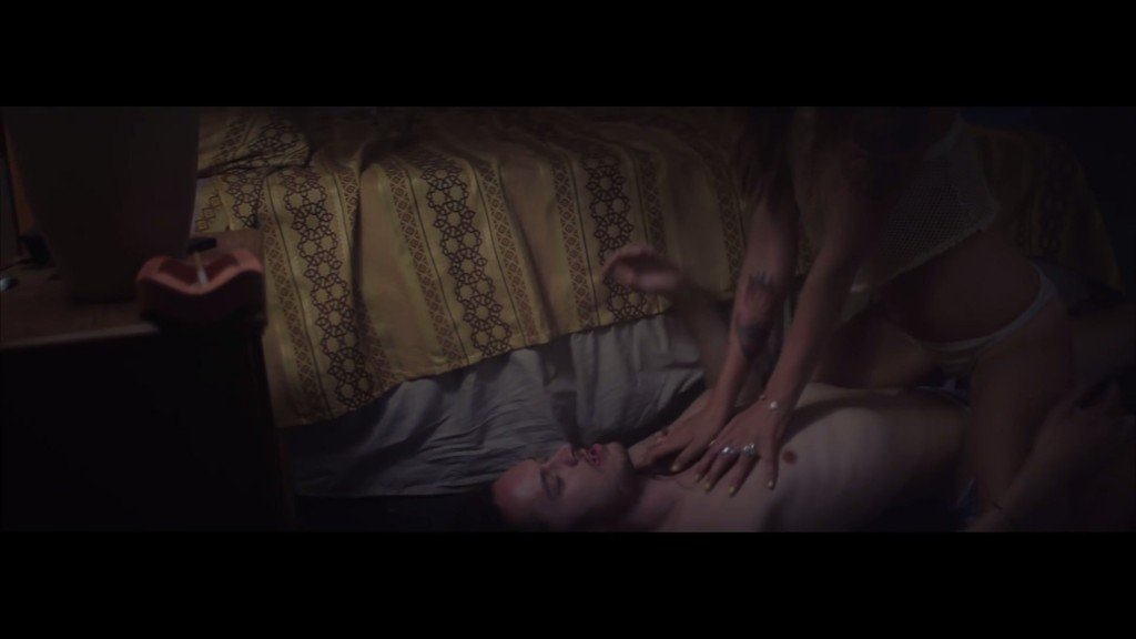 Tove Lo Sexy 77 thefappening.so