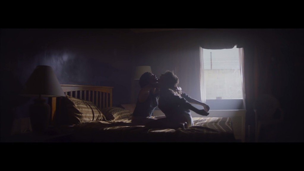 Tove Lo Sexy 8 thefappening.so