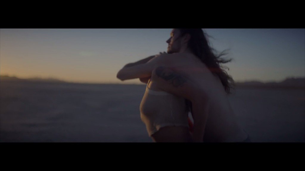 Tove Lo Sexy 81 thefappening.so